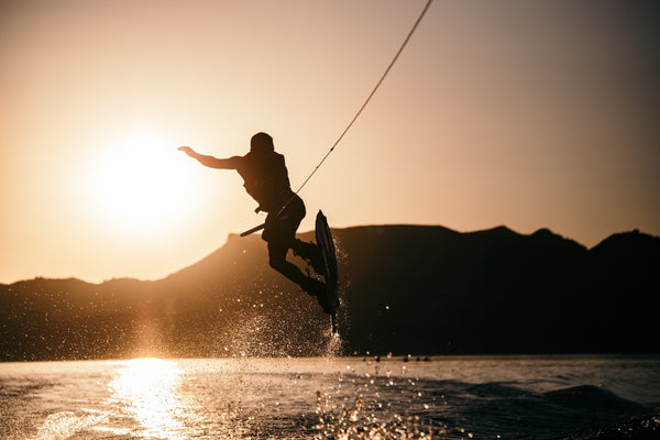 What is Boat Propeller Balance?